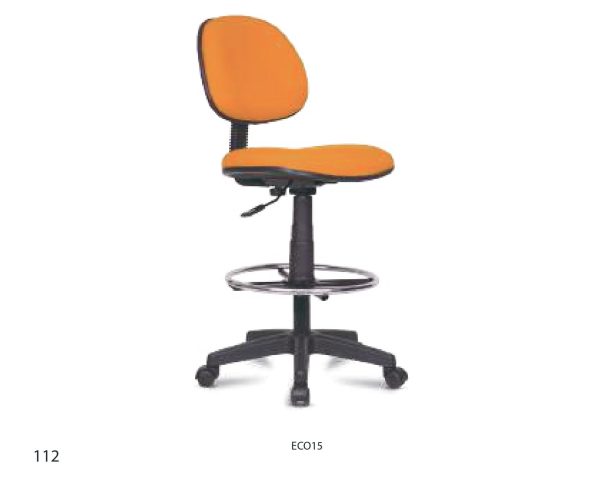 Kursi Kantor Highpoint ECO 15