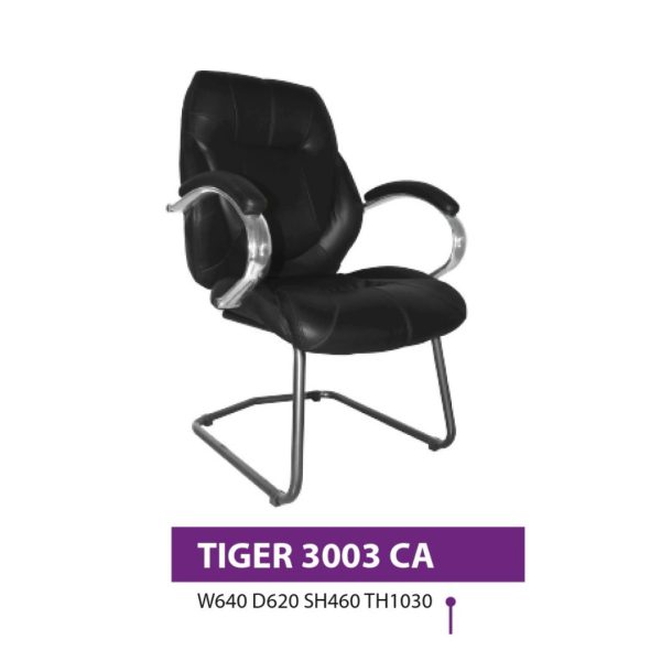 ergosit tiger 3003CA