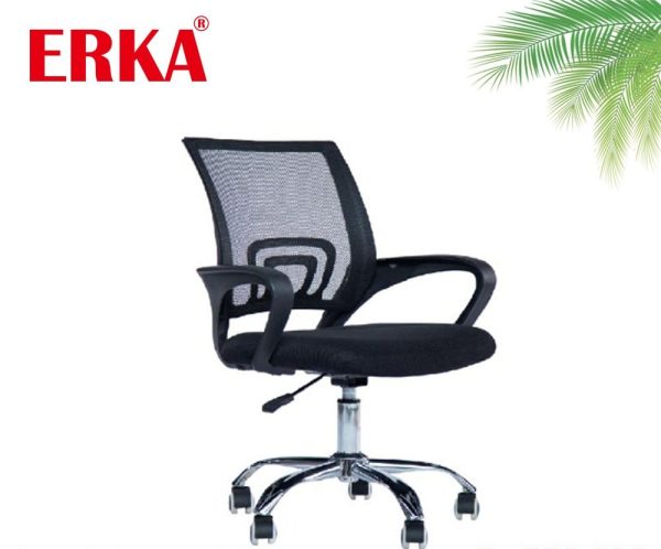 Kursi Kantor Erka 01