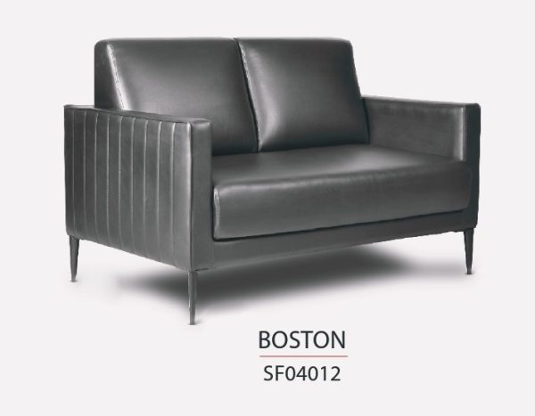 sofa kantor highpoint boston SF04012