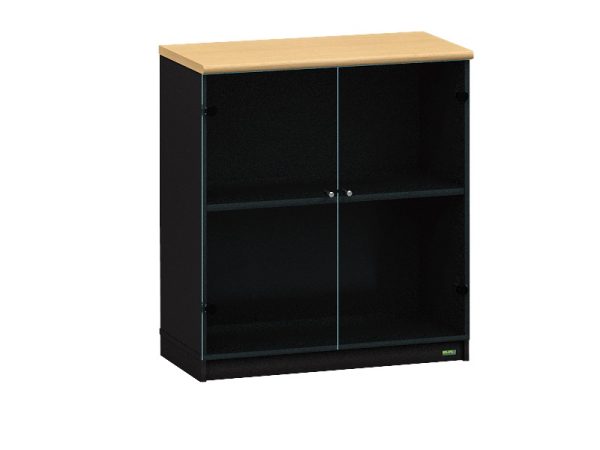 lemari-cabinet-euro-rlc-8182