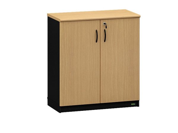 lemari-cabinet-euro-rlc-8183