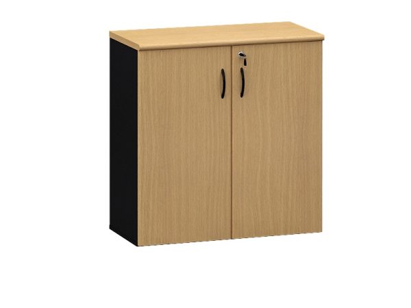 lemari-cabinet-euro-ruc-8083